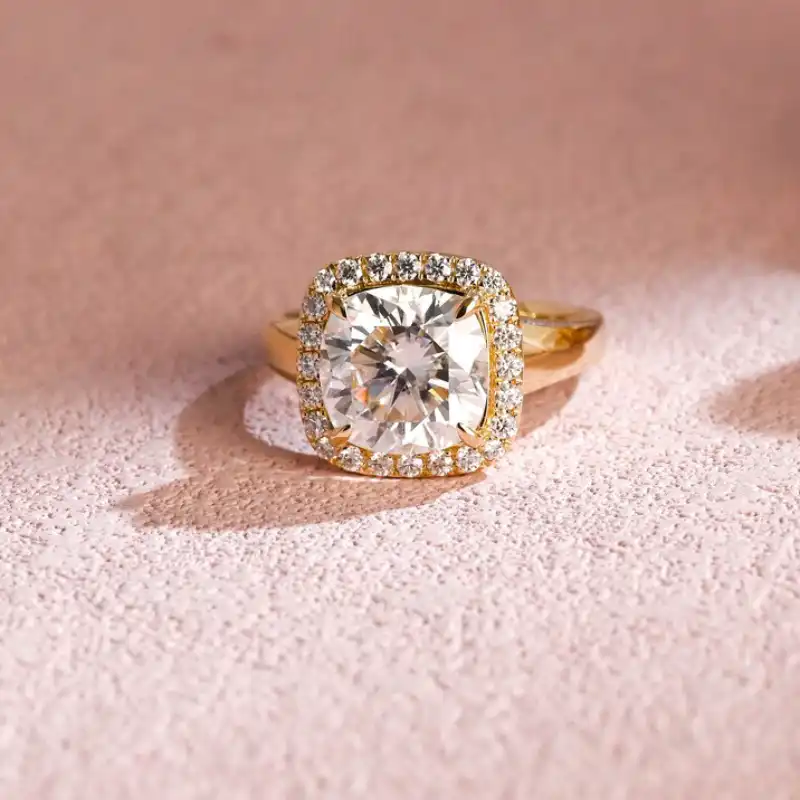 /public/photos/live/151 (10).webp